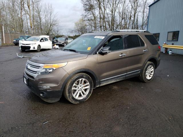 FORD EXPLORER X 2015 1fm5k8d80fgc16036