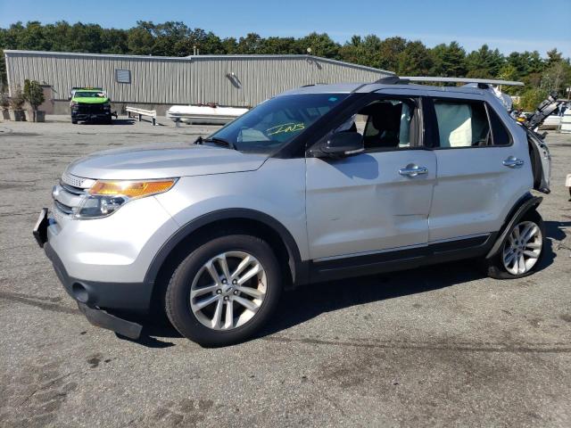 FORD EXPLORER 2015 1fm5k8d80fgc16117