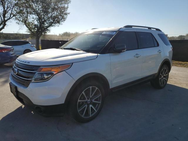 FORD EXPLORER 2015 1fm5k8d80fgc19065