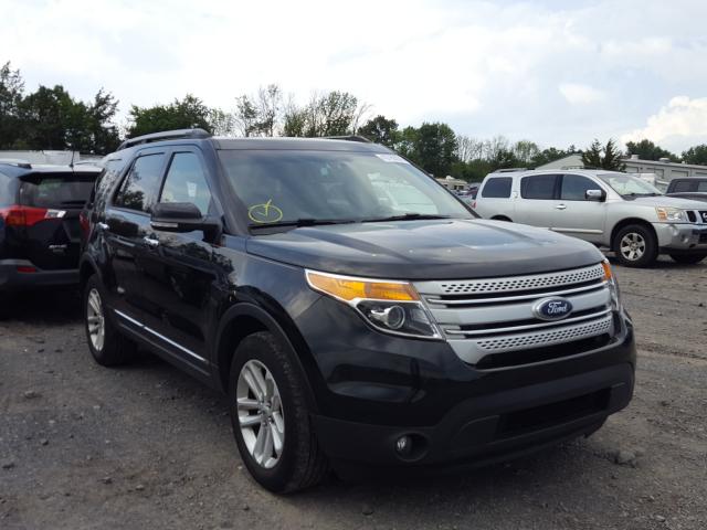 FORD EXPLORER X 2015 1fm5k8d80fgc33161