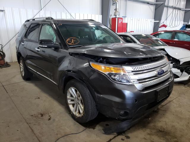 FORD EXPLORER X 2015 1fm5k8d80fgc39123