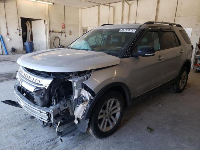 FORD EXPLORER 2015 1fm5k8d80fgc57654