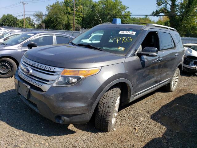 FORD EXPLORER 2015 1fm5k8d80fgc57699