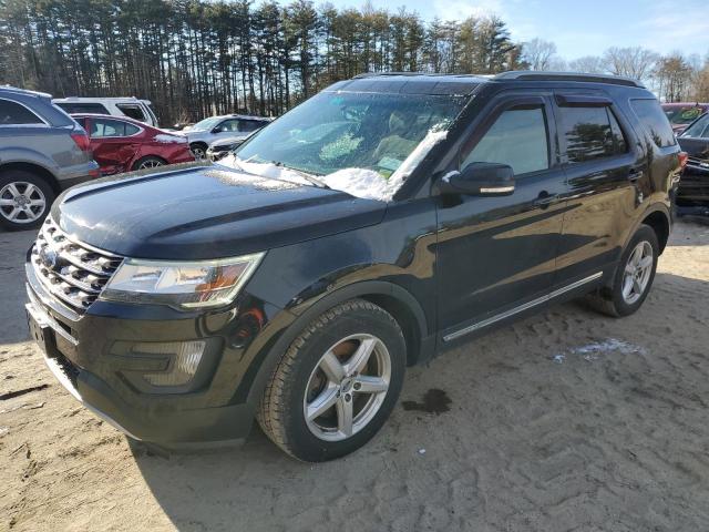 FORD EXPLORER 2016 1fm5k8d80gga81707