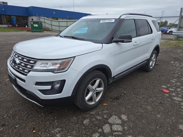 FORD EXPLORER 2016 1fm5k8d80ggb29125