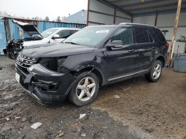 FORD EXPLORER X 2016 1fm5k8d80ggb68958