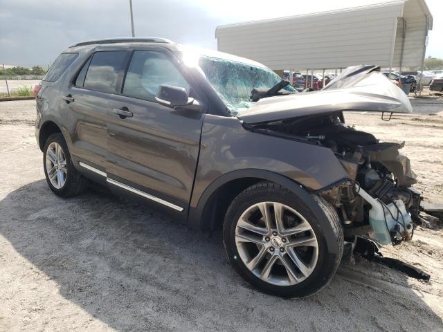 FORD EXPLORER X 2016 1fm5k8d80ggb83539