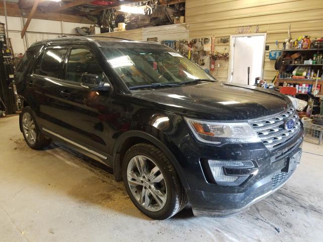 FORD EXPLORER X 2016 1fm5k8d80ggb86716