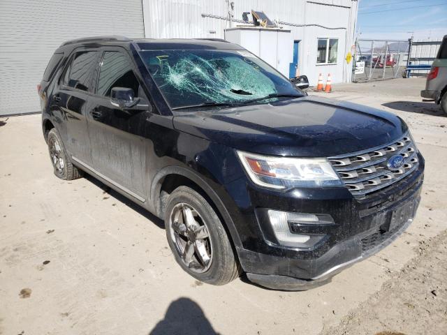 FORD EXPLORER X 2016 1fm5k8d80ggb87395