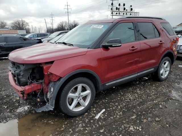 FORD EXPLORER 2016 1fm5k8d80ggb87641