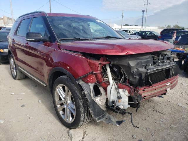 FORD EXPLORER X 2016 1fm5k8d80ggc70888