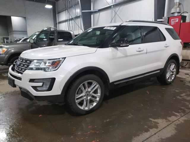 FORD EXPLORER X 2016 1fm5k8d80ggc71863