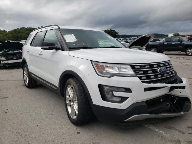 FORD EXPLORER X 2016 1fm5k8d80ggc84404