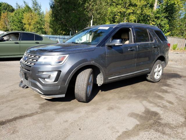 FORD EXPLORER 2016 1fm5k8d80ggc91482