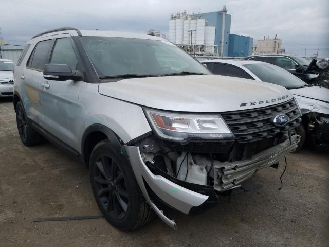 FORD EXPLORER X 2017 1fm5k8d80hga96757