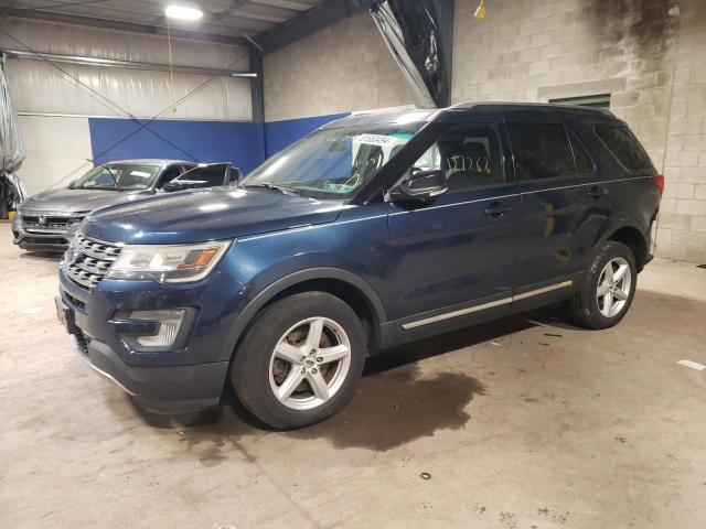 FORD EXPLORER 2017 1fm5k8d80hgb56102