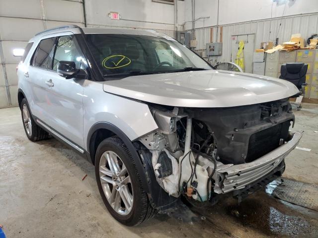 FORD EXPLORER X 2017 1fm5k8d80hgb69691