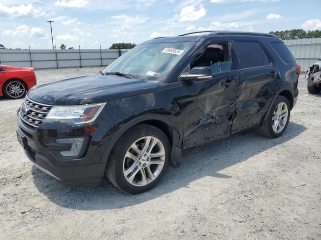 FORD EXPLORER 2017 1fm5k8d80hgb86202