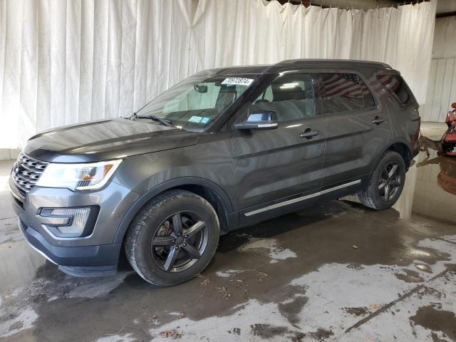 FORD EXPLORER X 2017 1fm5k8d80hgc63926