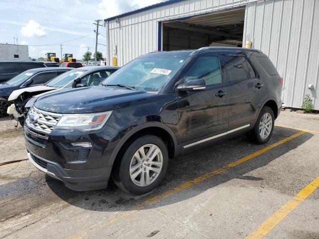 FORD EXPLORER X 2018 1fm5k8d80jgb59863