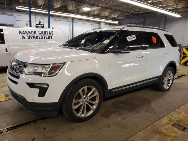 FORD EXPLORER 2018 1fm5k8d80jgb61631