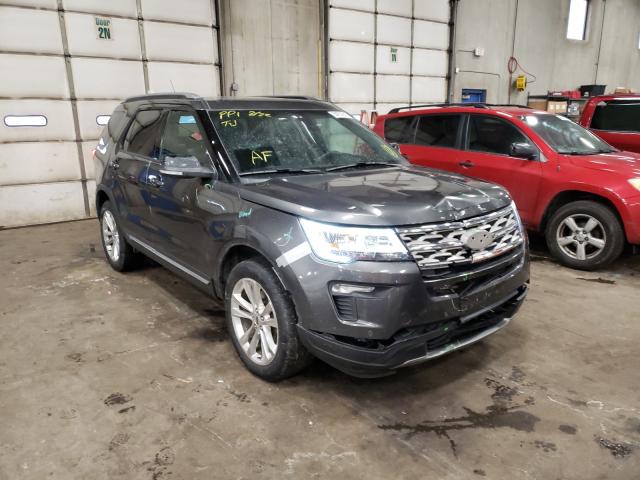 FORD NULL 2018 1fm5k8d80jgc00198