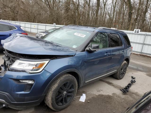 FORD EXPLORER 2018 1fm5k8d80jgc11475