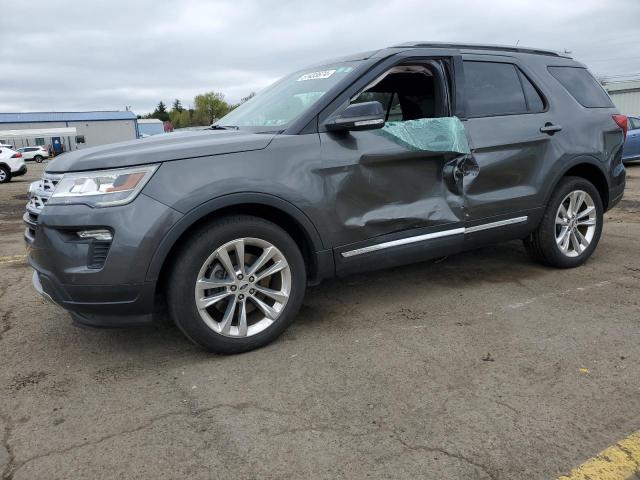 FORD EXPLORER 2018 1fm5k8d80jgc21567