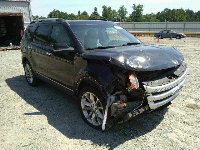 FORD EXPLORER X 2013 1fm5k8d81dga06333