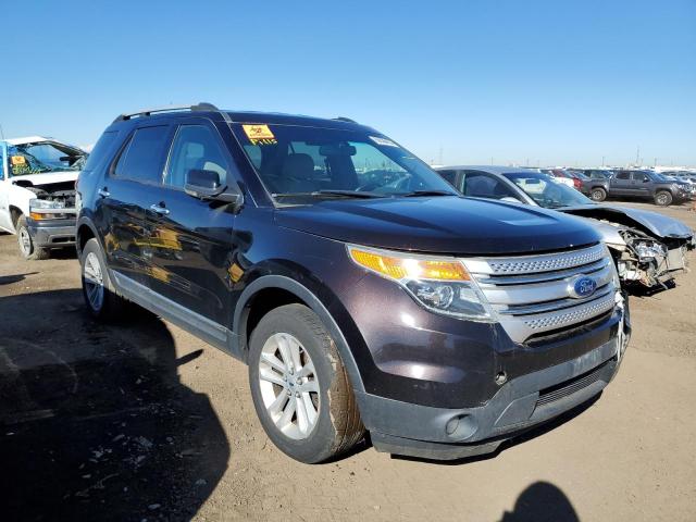 FORD EXPLORER 2013 1fm5k8d81dga08017