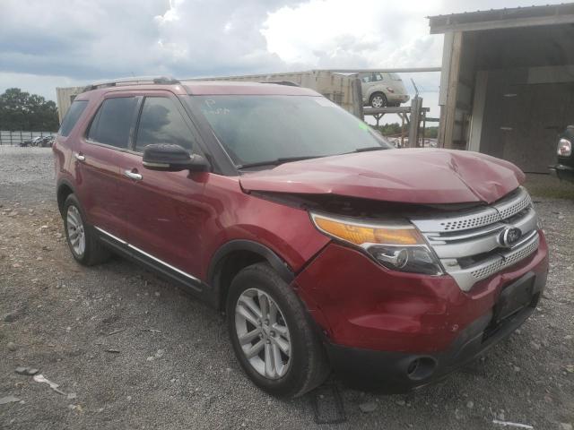 FORD EXPLORER X 2013 1fm5k8d81dga11323