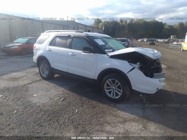 FORD EXPLORER 2013 1fm5k8d81dga13959