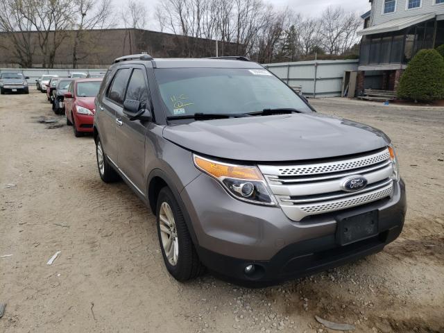 FORD EXPLORER X 2013 1fm5k8d81dga23729