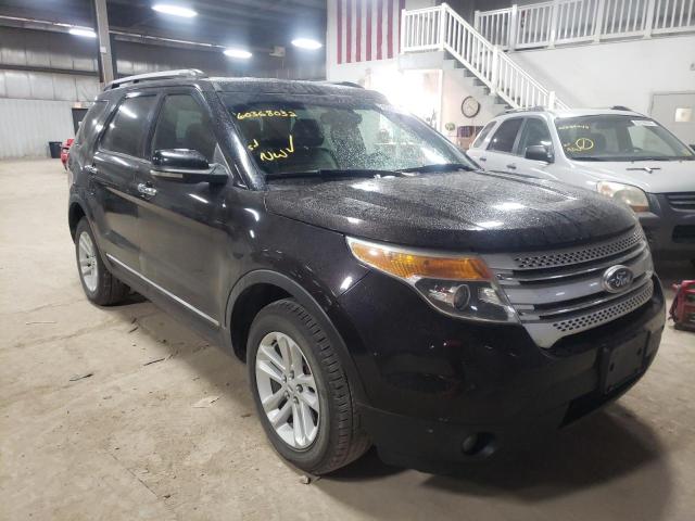 FORD EXPLORER X 2013 1fm5k8d81dga26890