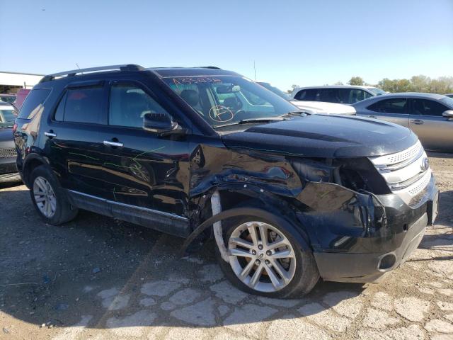 FORD EXPLORER X 2013 1fm5k8d81dga33838