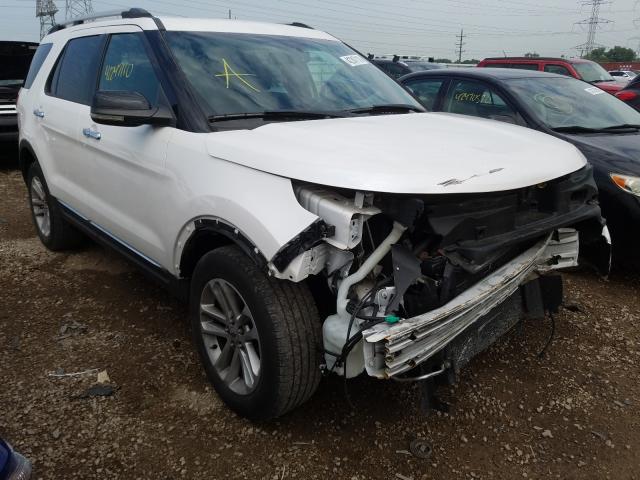 FORD EXPLORER X 2013 1fm5k8d81dga36805