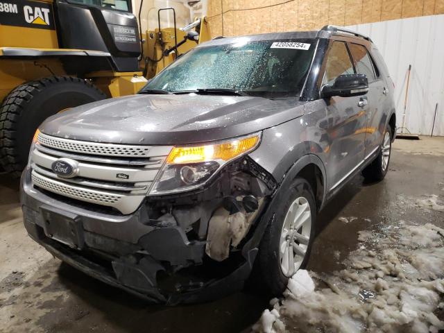 FORD EXPLORER 2013 1fm5k8d81dga41955