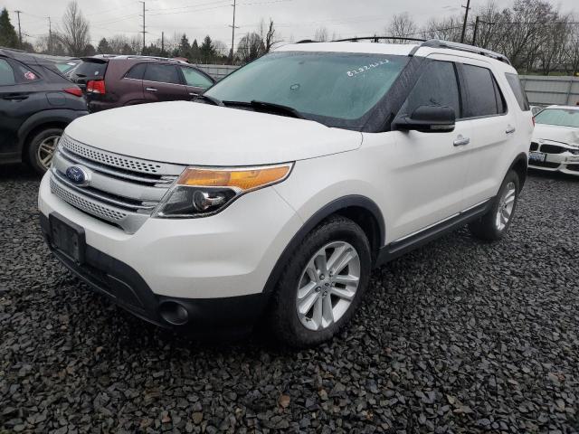 FORD EXPLORER 2013 1fm5k8d81dga46069