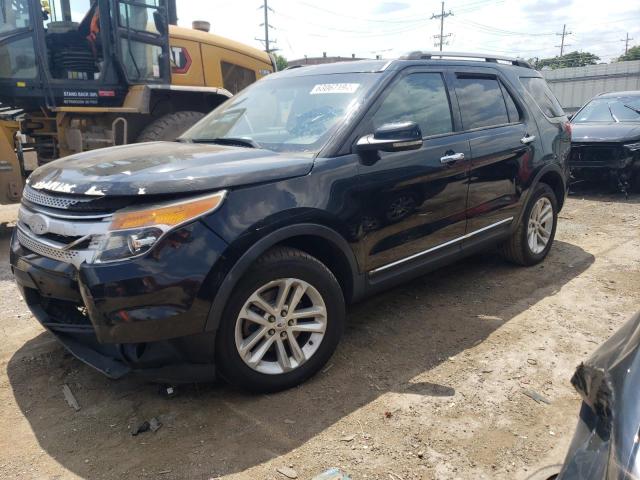 FORD EXPLORER 2013 1fm5k8d81dga46458