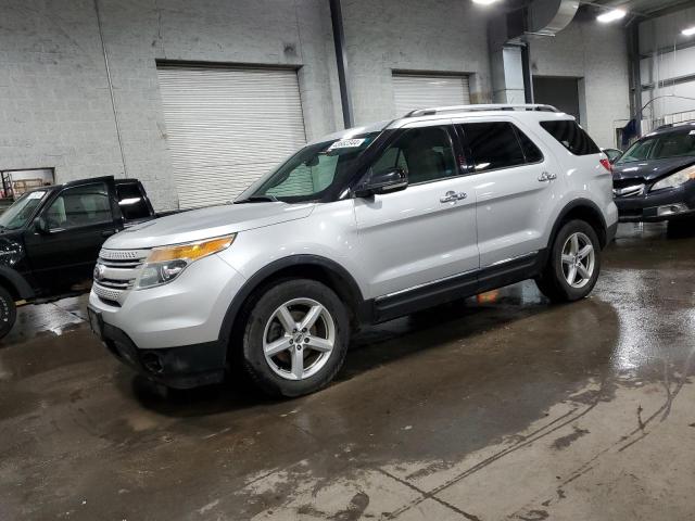 FORD EXPLORER 2013 1fm5k8d81dga46573