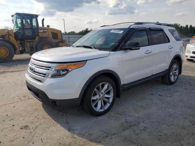 FORD EXPLORER 2013 1fm5k8d81dga61168