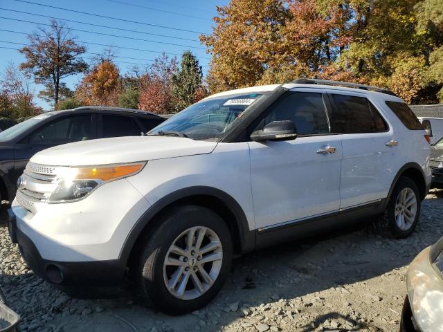 FORD EXPLORER X 2013 1fm5k8d81dga61798