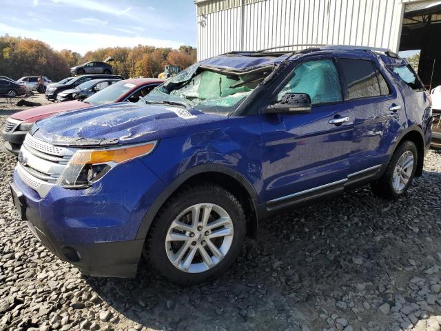 FORD EXPLORER 2013 1fm5k8d81dga62059