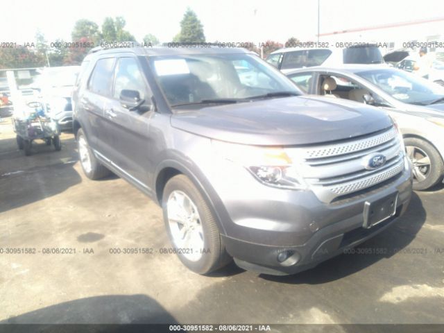 FORD EXPLORER 2013 1fm5k8d81dga62191