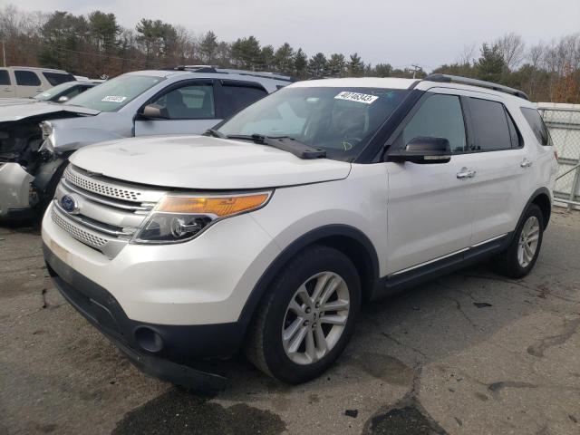 FORD EXPLORER X 2013 1fm5k8d81dga64829