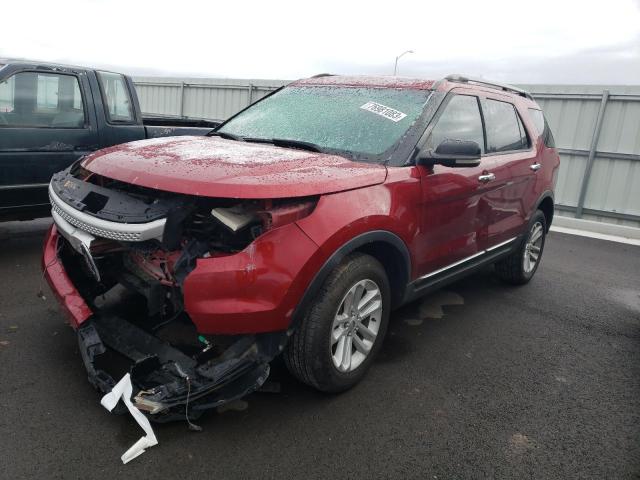 FORD EXPLORER 2013 1fm5k8d81dga66841