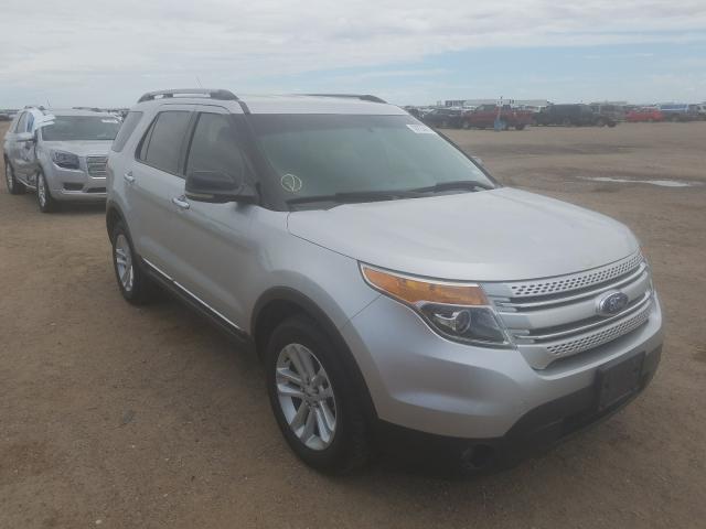 FORD EXPLORER X 2013 1fm5k8d81dga76513