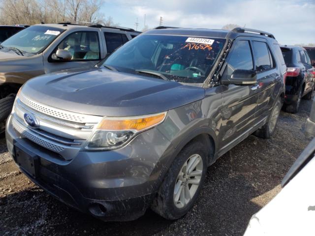 FORD EXPLORER 2013 1fm5k8d81dga76575