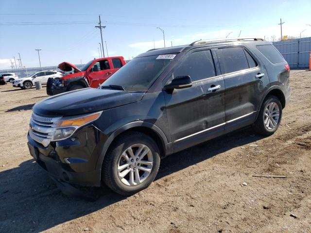 FORD EXPLORER 2013 1fm5k8d81dga80402