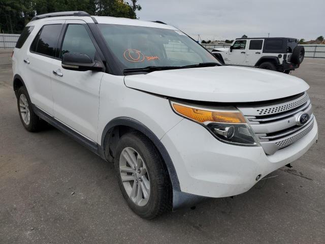 FORD EXPLORER X 2013 1fm5k8d81dga88824